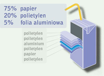 Budowa kartonika