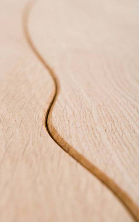 Drewniane podłogi Bolefloor