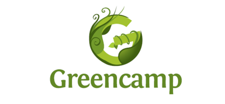 Spotkanie GreenCamp