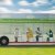 Bio-bus autobus na metan z oczyszczalni ścieków